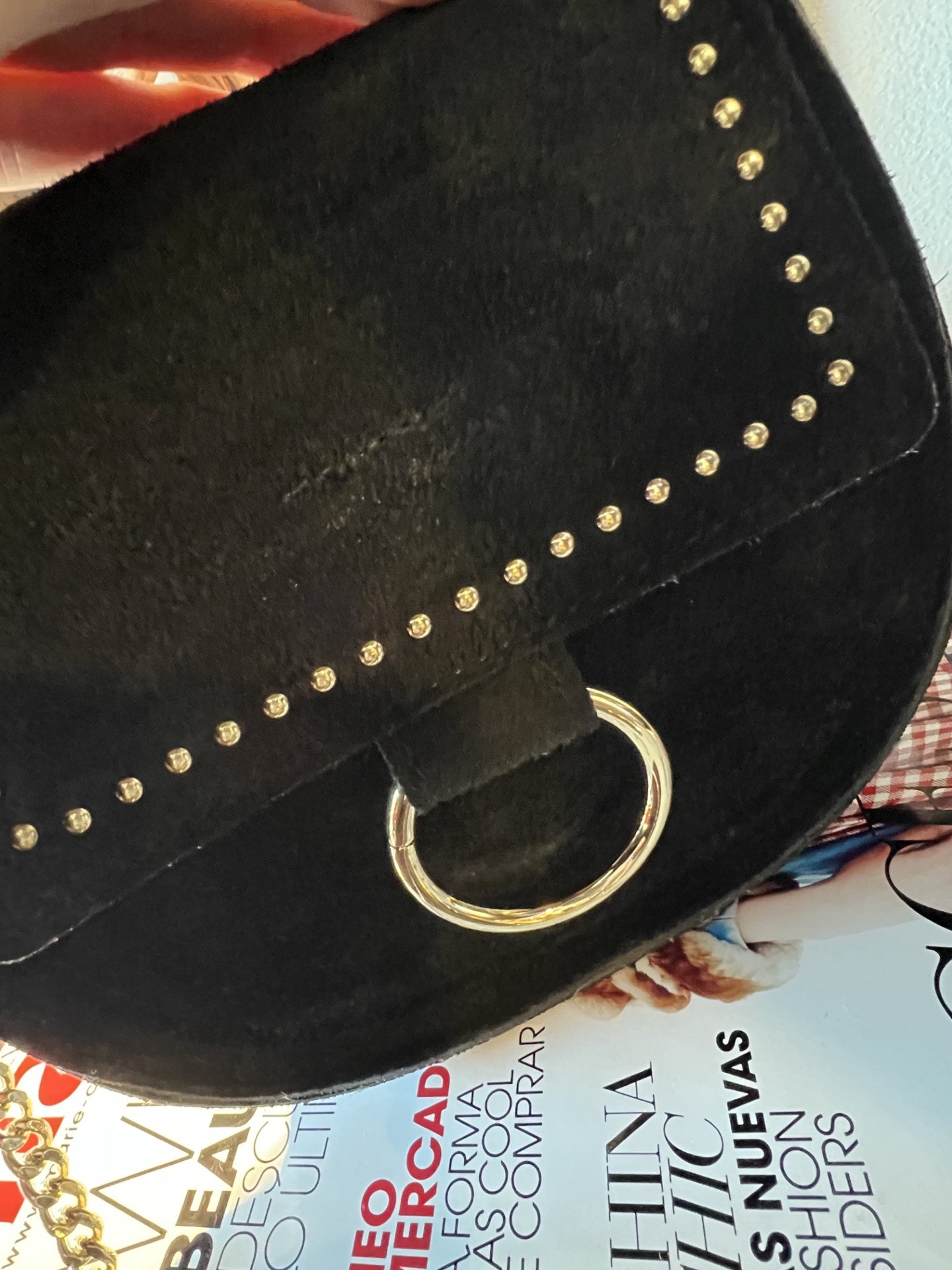 BOLSO PIEL MATILDA