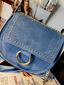 BOLSO PIEL MATILDA