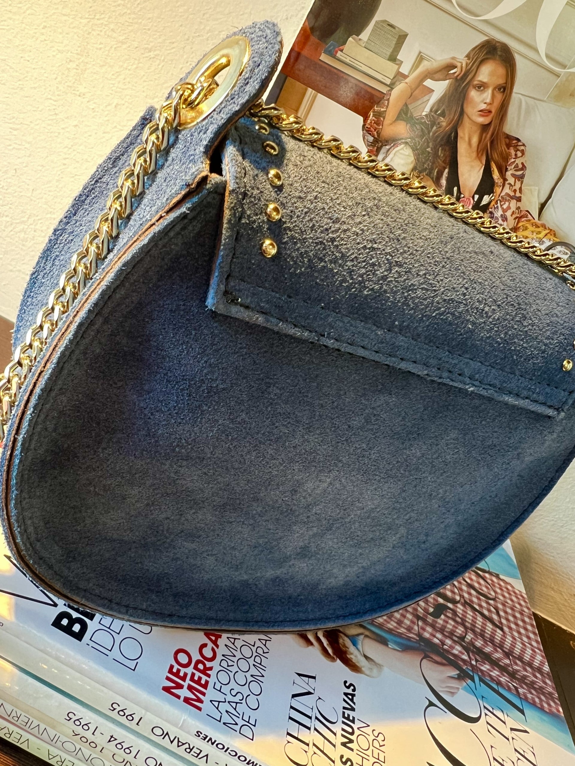 BOLSO PIEL MATILDA