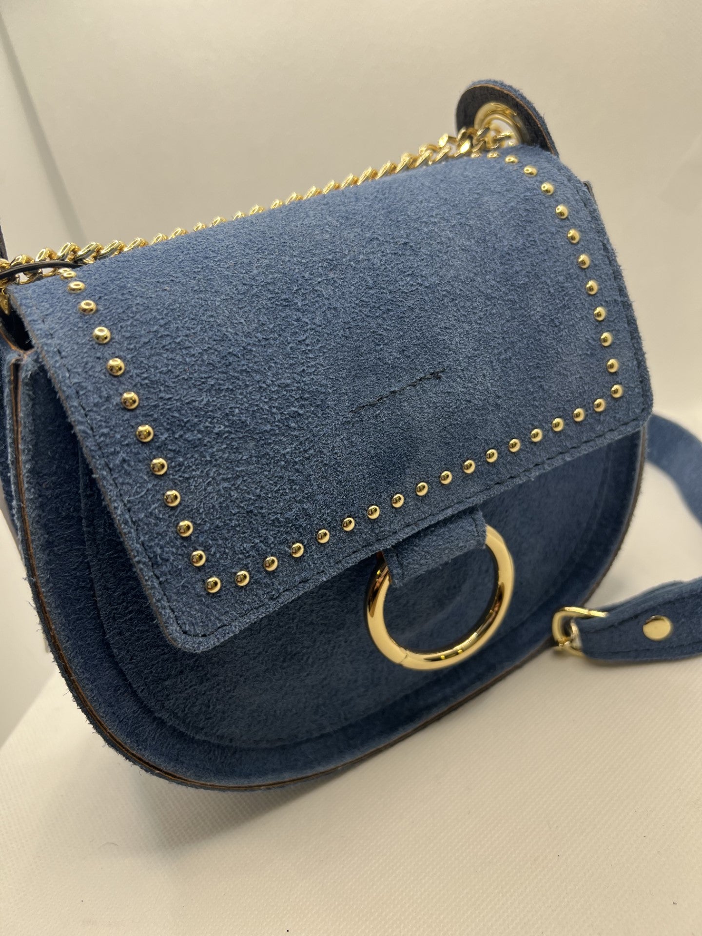 BOLSO PIEL MATILDA