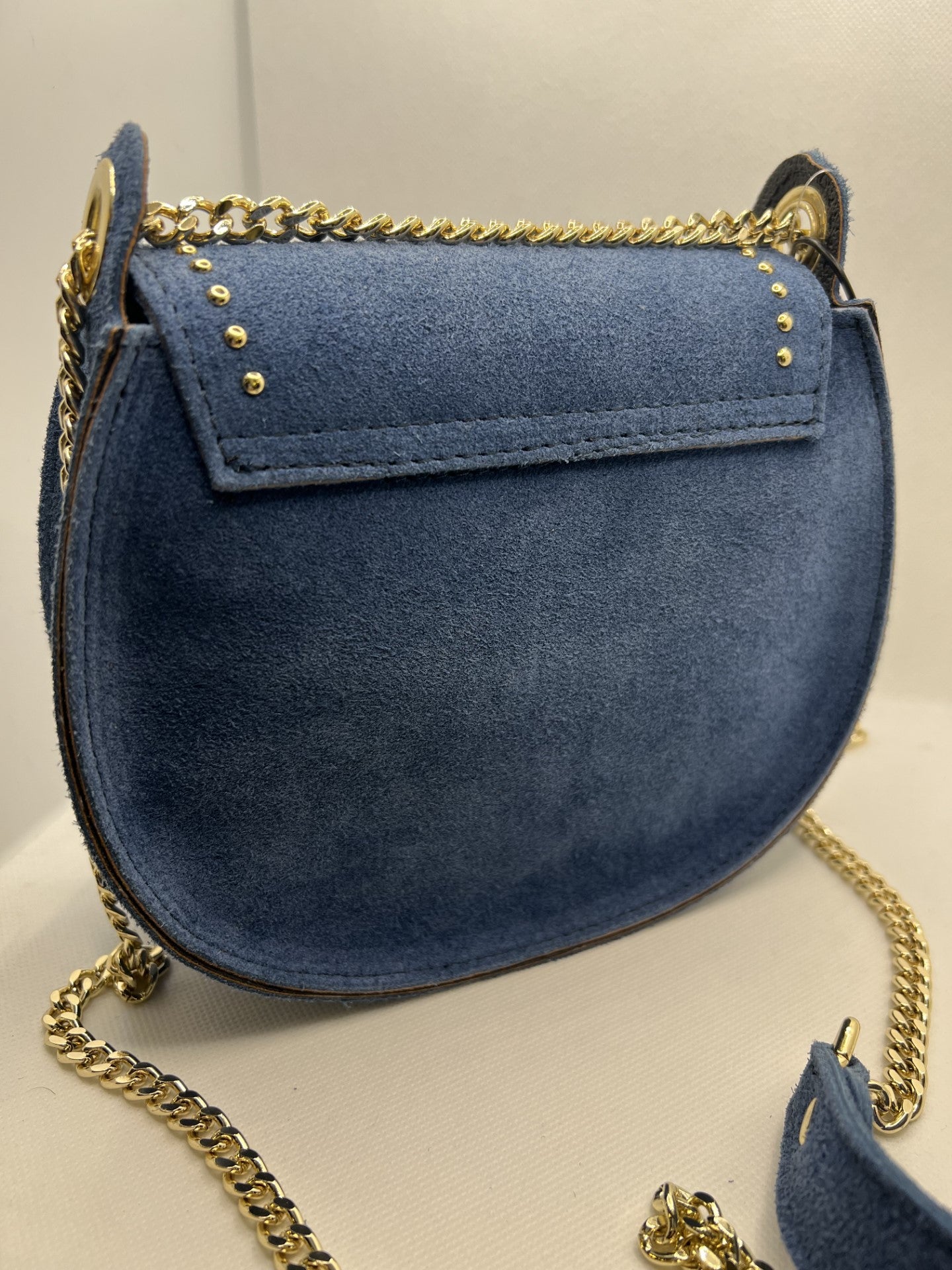 BOLSO PIEL MATILDA