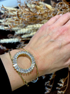 PULSERA TERESA