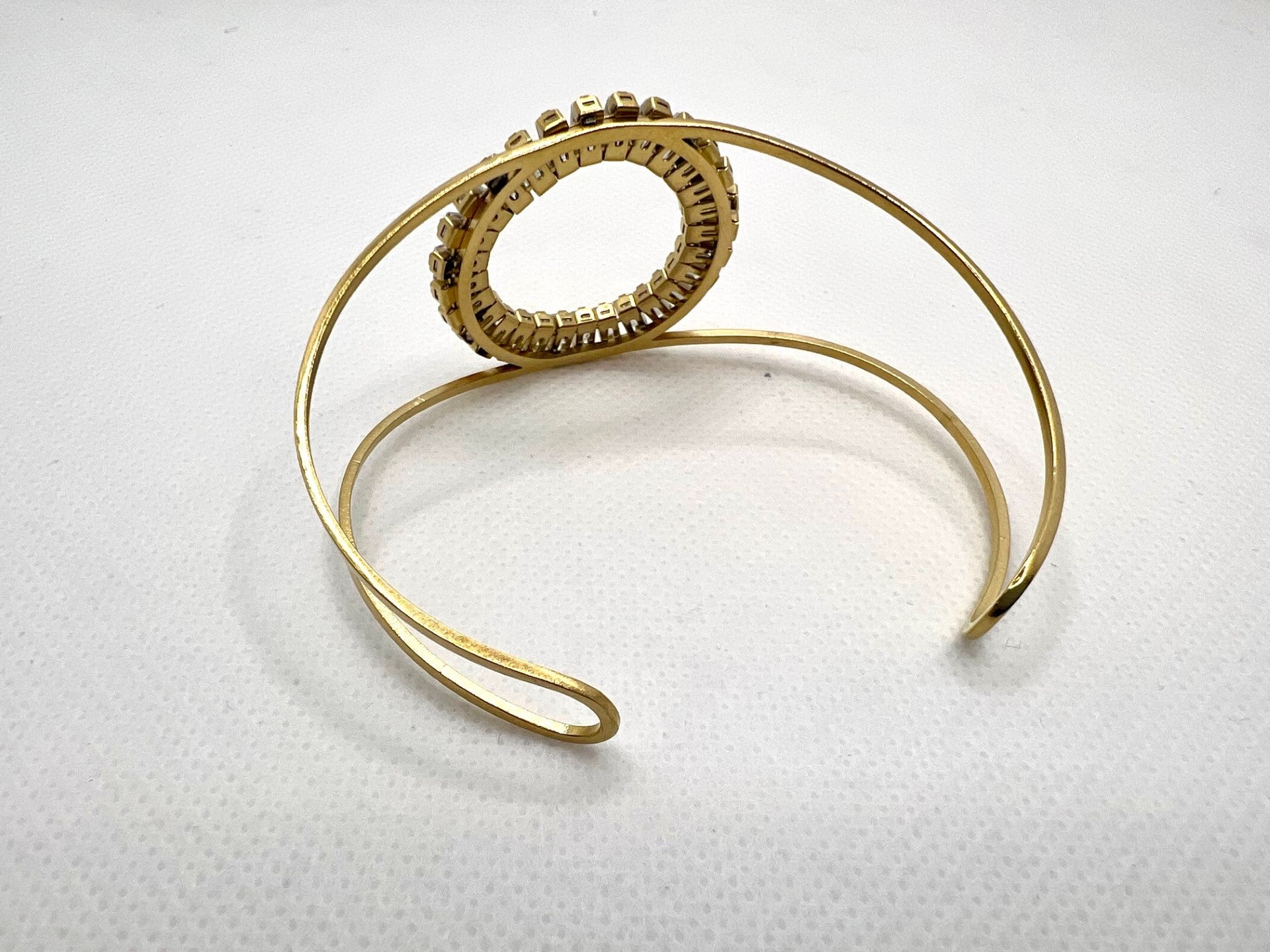 PULSERA TERESA