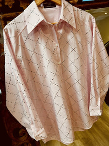 CAMISA RAYAS FANTASÍA