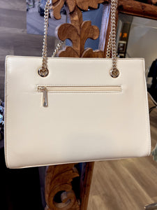 BOLSO DELIA BLANCO