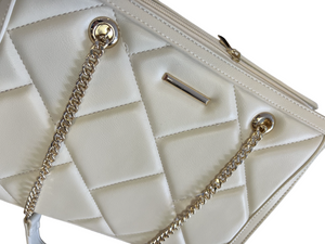 BOLSO DELIA BLANCO