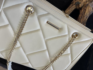 BOLSO DELIA BLANCO